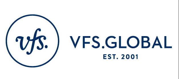 VFS Global