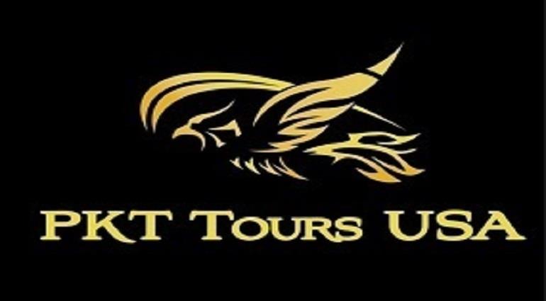 PKT Tours