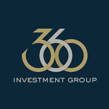 Investment Group