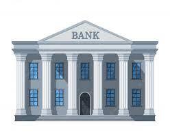 Bank